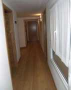 infohostal.com Joakina