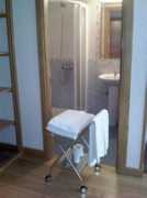 infohostal.com Joakina