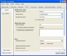 grisbi.softonic.com Joakyn