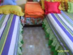 moveinthecity.com Joamy