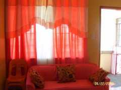 moveinthecity.com Joamy