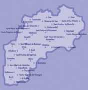 bisbatvic.com Joancarles