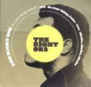 cuatrotipos.wordpress.com Joancarles