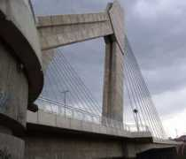 objetivovalladolid.elnortedecastilla.es Joancarlo