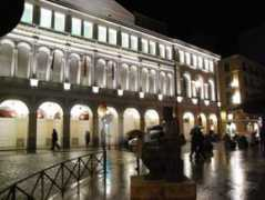 objetivovalladolid.elnortedecastilla.es Joancarlo