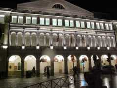 objetivovalladolid.elnortedecastilla.es Joancarlo