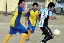 diariocronica.com.ar Joandet