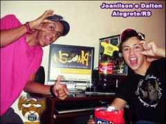 insoonia.com Joanilson