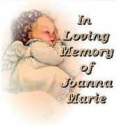 Joannamarie