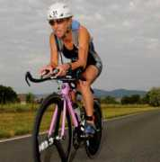 slowtwitch.com Joannaz