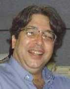 legacyfamilytree.com Joaoalberto