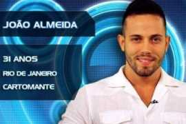 gazetaonline.globo.com Joaoalmeida