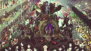 extra.globo.com Joaosinho