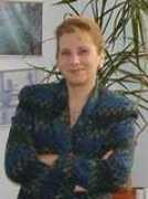 marketwatch.ro Joavina