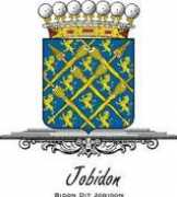 Jobidon