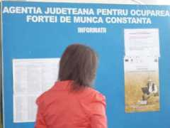 observator.ro Joburi