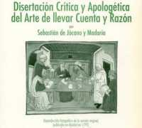 asesoriamoran.com Jocano