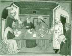 asesoriamoran.com Jocano