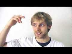 article.wn.com Jocano