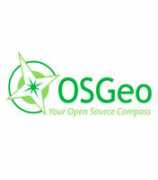 meta.gis.stackexchange.com Jocei