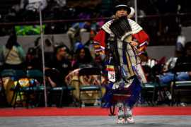 denverpost.com Jocelia