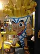 blogs.elpais.com Jocosa