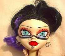 whimzeescottage.com Jocosta