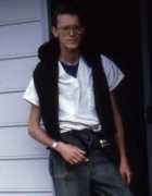 Joeadam