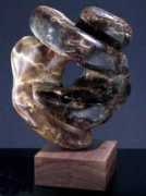 choosybeggar.com Joeart