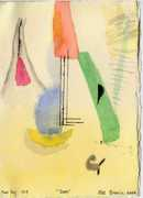 nakedsunfish.com Joeart