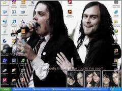 morbid-goth-freak.deviantart.com Joebie