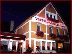 pfalz-info.com Joeckle