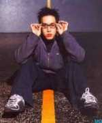 Joehahn