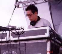 Joehahn