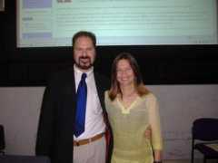 praxis.leedsmet.ac.uk Joelien