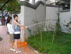 .nccu.edu.tw Joelien