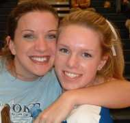 coachhouser.com Joemily