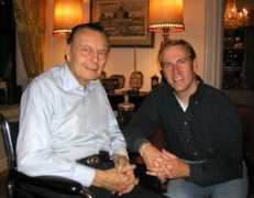 richard-dowling.com Joerich