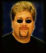 geniusrockopera.com Joevana