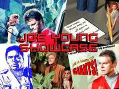 giantslog.com Joeyoung
