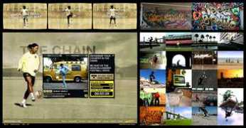 krisscreol.com Jogabonito