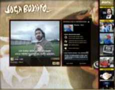 stylewalker.net Jogabonito