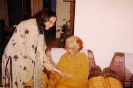 shakilarafiq.com Jogander