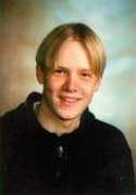 Jogeir