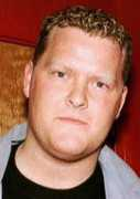 Jogeir