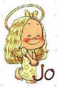 Jogirl