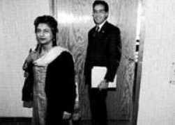 jornada.unam.mx Johangir