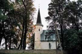 pilt.delfi.ee Johannese