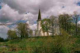 pilt.delfi.ee Johannese