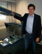 fzt.haw-hamburg.de Johanning